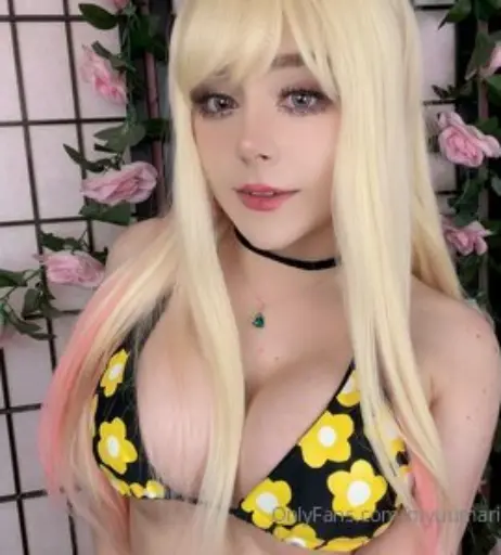 Image 4170452 from Myuumarie/ Pockythief