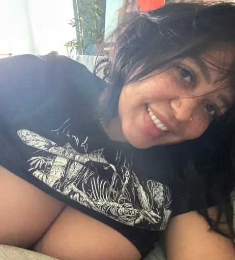 Image 4170762 from Emily Cheree