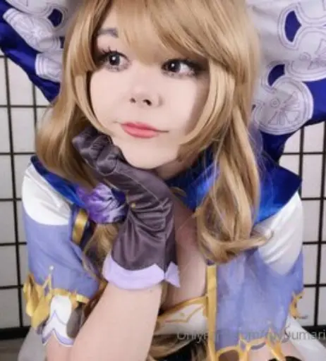 Image 4170124 from Myuumarie/ Pockythief