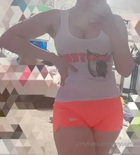 Image 4170058 from Myuumarie/ Pockythief