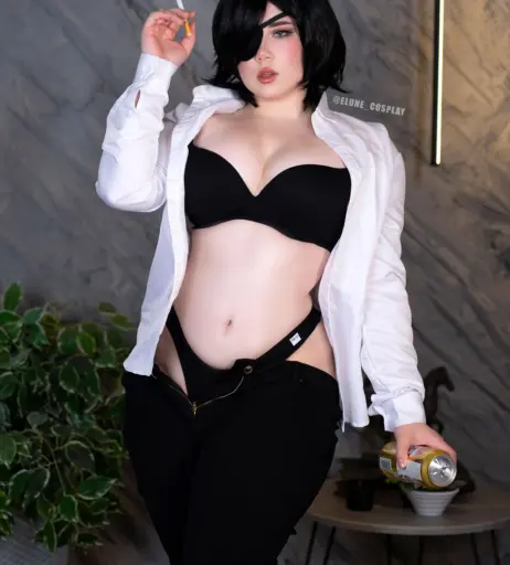 Image 4170069 from Elune Cosplay / cosplayelune / elune_cosplay