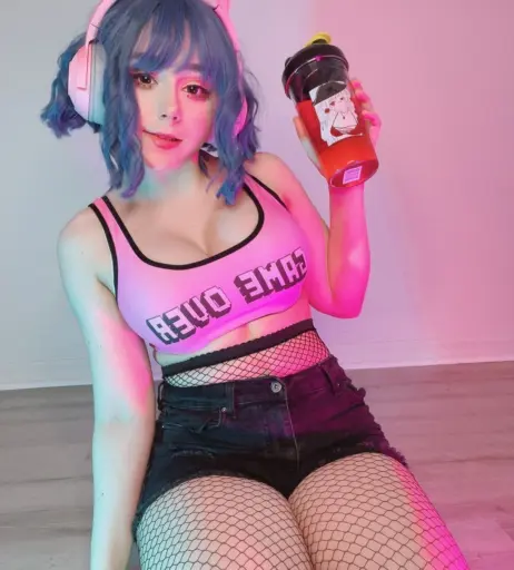 Image 4170010 from Myuumarie/ Pockythief