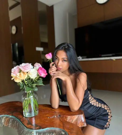 Image 4170323 from Erzabel / Erzabelx