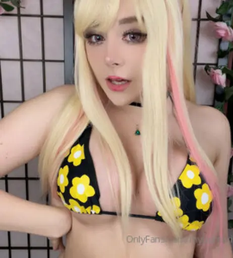 Image 4170272 from Myuumarie/ Pockythief