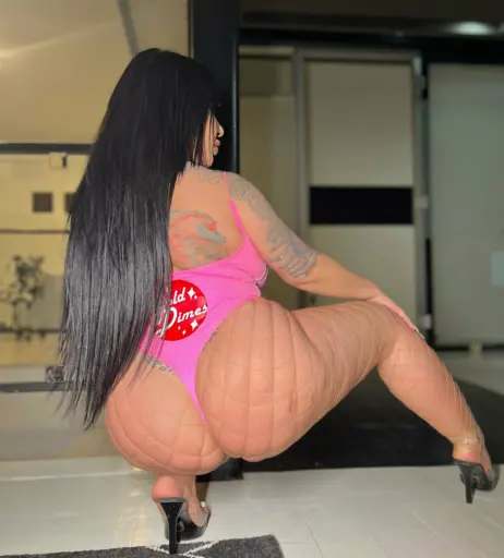 Image 4170267 from Zaragoxx