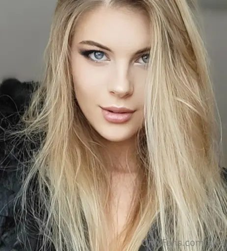 Image 417020 from Juliamia_official