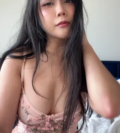 Image 417985 from Quqco