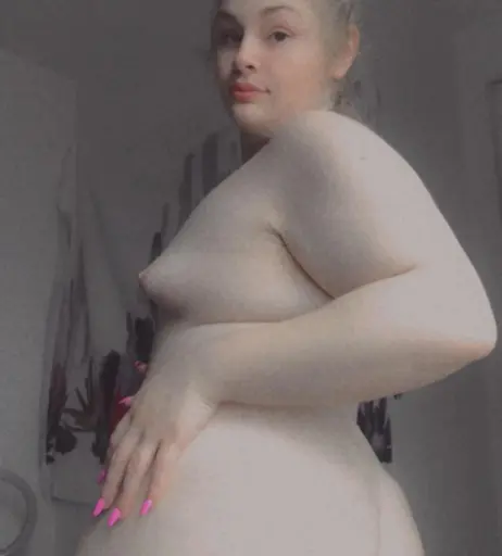 Image 417955 from PrincessAJxo