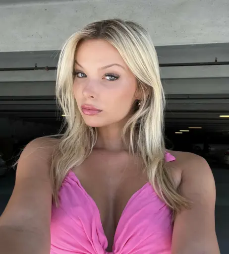 Image 4179443 from chanelbestcoast