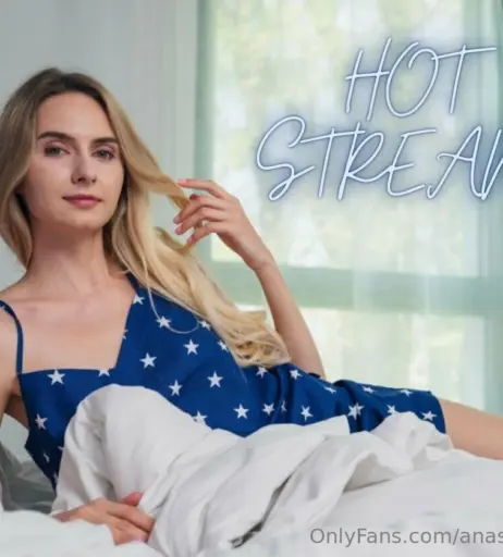 Image 4179705 from anastayshaa / stacy_swan