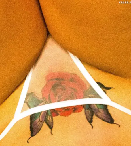 Image 417967 from Cintia Cossio