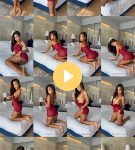 Image 4179138 from Erzabel / Erzabelx