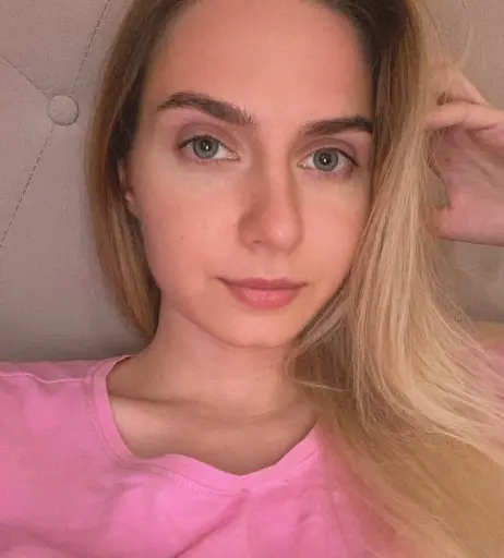 Image 4179053 from anastayshaa / stacy_swan