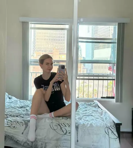 Image 4179353 from anastayshaa / stacy_swan