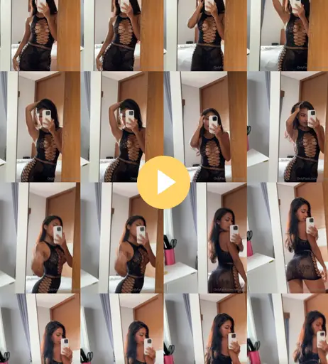 Image 4179379 from Erzabel / Erzabelx