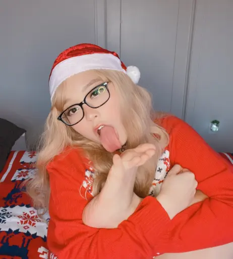 Image 4179338 from Ambiiyah