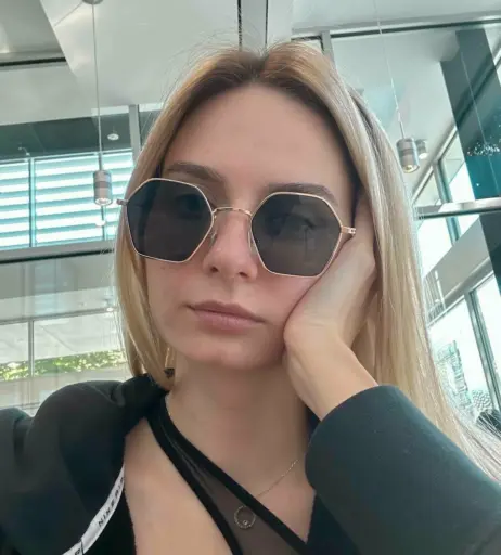 Image 4178894 from anastayshaa / stacy_swan