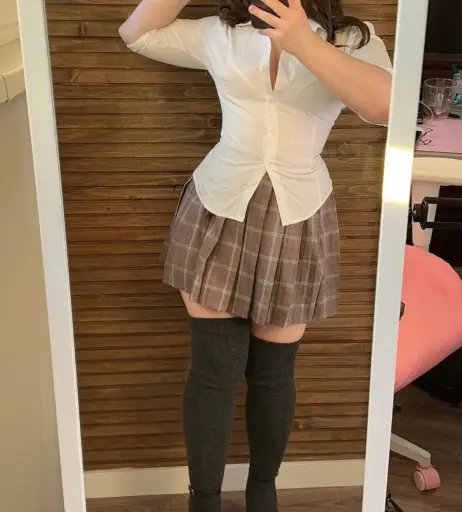 Image 4178852 from Elune Cosplay / cosplayelune / elune_cosplay