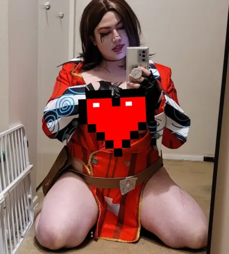 Image 4178577 from PixelxKitten // JuliexKitten // Julie Kitten Cosplay