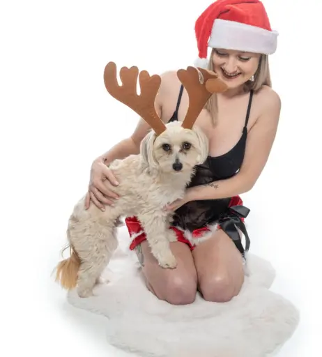 Image 4178461 from Lulu / redneck_crazy_lulu