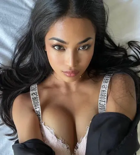 Image 4178410 from Erzabel / Erzabelx