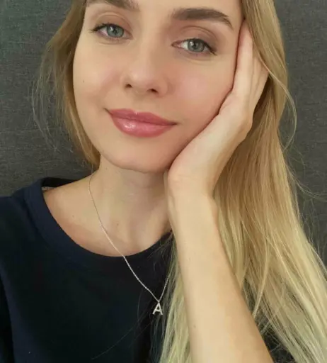 Image 4178437 from anastayshaa / stacy_swan