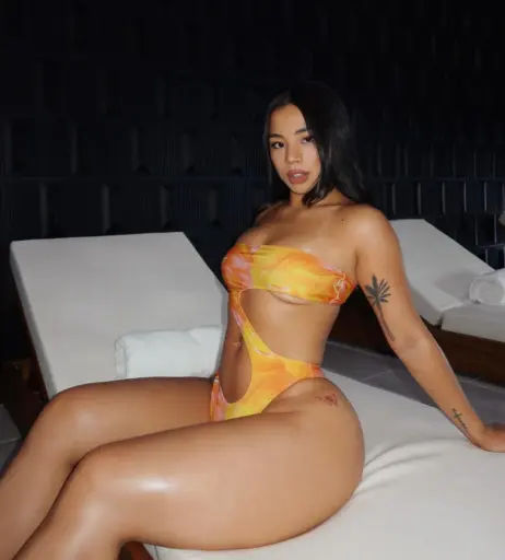 Image 4178768 from misscindyy / misscindytrann / Cindy Tran