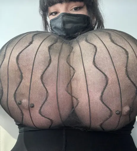 Image 4178699 from Chyna Chase