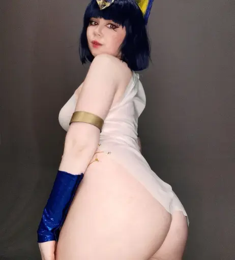 Image 4178119 from Elune Cosplay / cosplayelune / elune_cosplay
