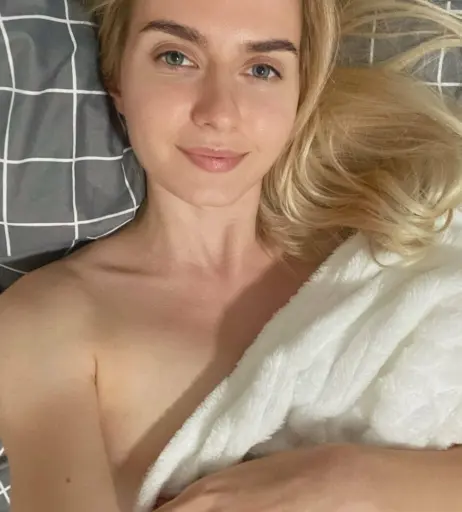 Image 4178138 from anastayshaa / stacy_swan