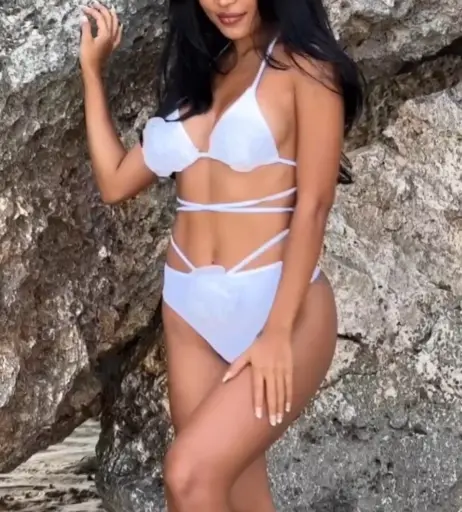 Image 4178121 from Erzabel / Erzabelx