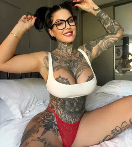 Image 4178213 from Donna Wildcard