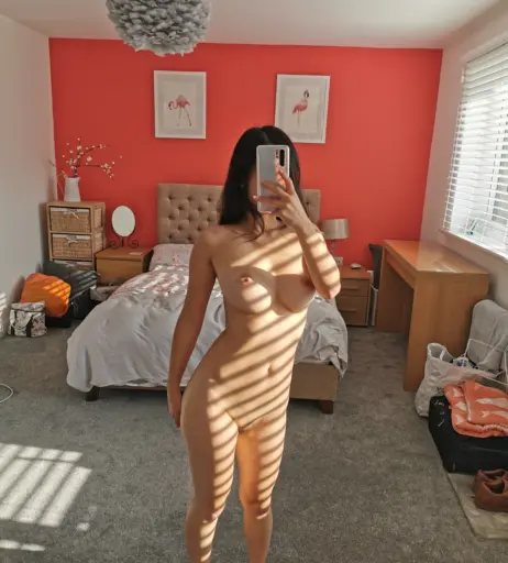 Image 4165517 from funsized-fucktoy / funsized-toy / Kaylee