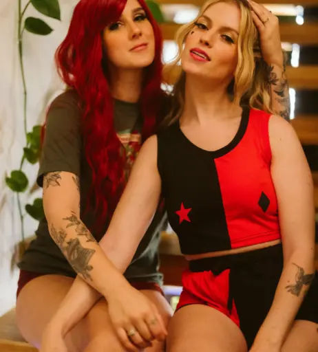 Image 4165648 from Arryn Zech