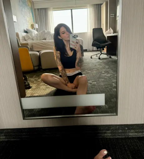 Image 4165121 from Arryn Zech