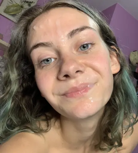 Image 4165084 from suck-a-saurus