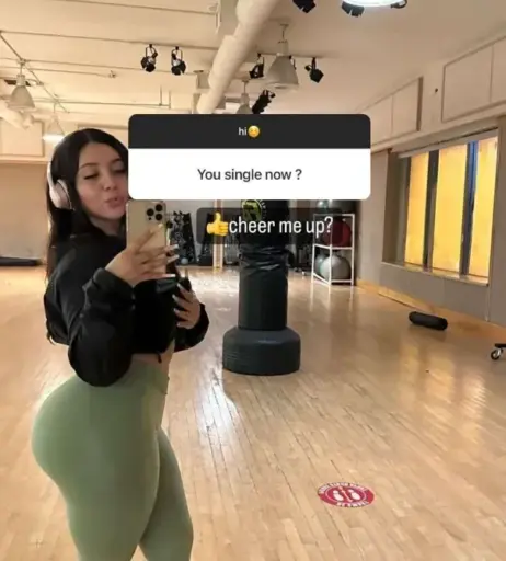 Image 4166817 from Pamyamz