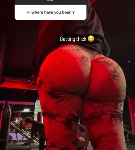 Image 4166804 from Pamyamz