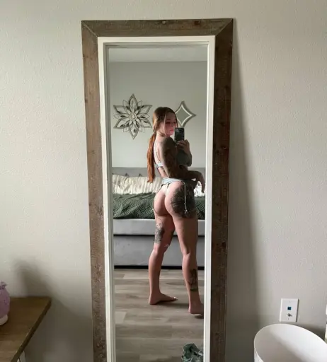 Image 4166820 from Apex_Suicide | Sasha Alexandria