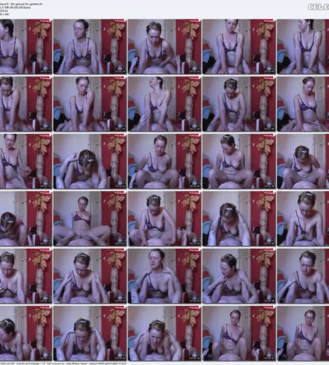 Image 416658 from Privatluder / Ariane18