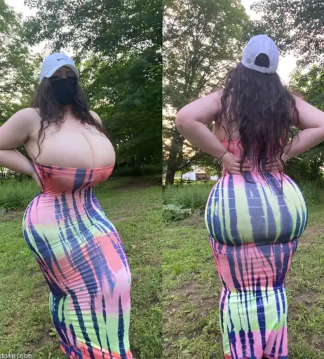 Image 4166524 from Chyna Chase