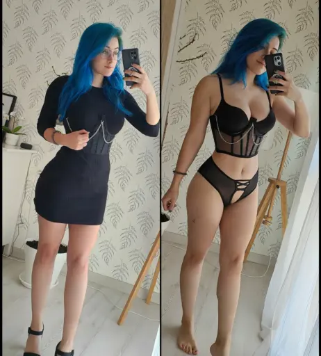 Image 4166775 from Mhere - Suicide Girl