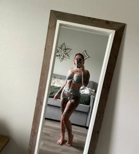 Image 4166706 from Apex_Suicide | Sasha Alexandria