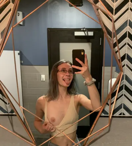 Image 4166738 from suck-a-saurus