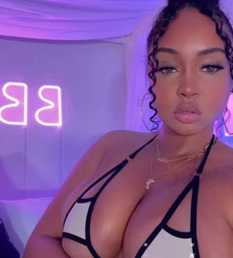 Image 4166056 from Tazs angels AB and Catdagreat