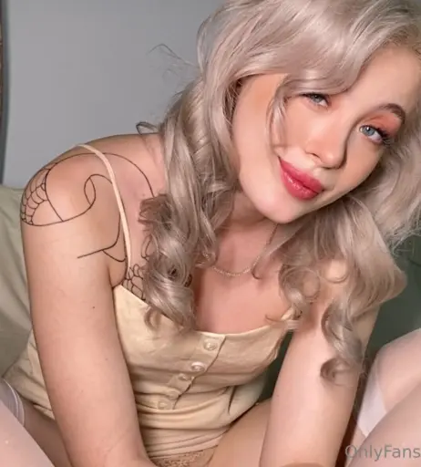 Image 4166064 from Milla Royce / Persifnut