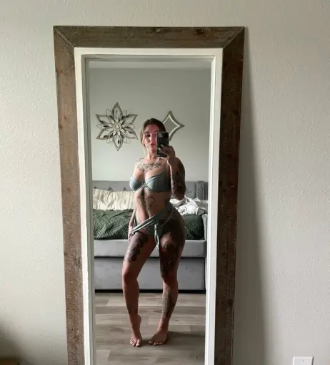 Image 4166319 from Apex_Suicide | Sasha Alexandria