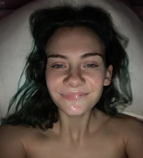 Image 4166307 from suck-a-saurus