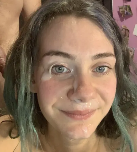 Image 4166200 from suck-a-saurus