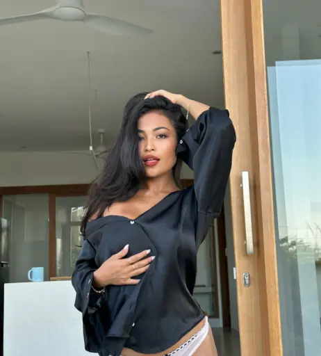 Image 4166932 from Erzabel / Erzabelx